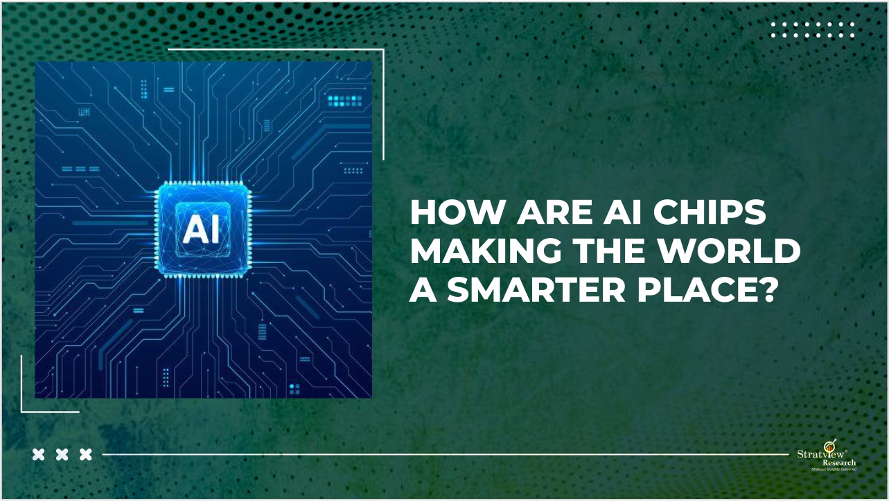 AI Chips 